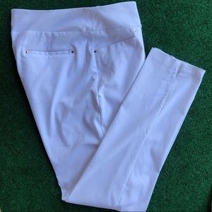 PGA Tour Performance Stretch Golf Pants